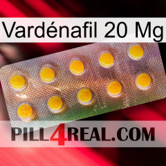 Vardénafil 20 Mg new11